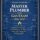 Kansas Standard Master Plumber with Gas Exam 2026/2027 Comprehensive Study Guide