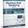 NCC Electronic Fetal Monitoring (EFM) Certification Exam 2026/2027 Master Review Guide