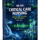 NR 341 Critical Care Nursing Midterm Exam Questions & Study Review 2026/2027