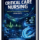 NR 341: Critical Care Nursing Final Exam Practice Questions & Answers (2026/2027)