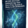 NR 503 Advanced Epidemiology Final Exam Prep, Quizzes & Study Guide 2026/2027