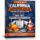 California Construction Clean-Up Contractor License Exam C-61 / D-63 2026/2027 Ultimate Prep Guide