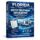 Florida Class C Water Treatment Operator Certification Exam 2026/2027 Complete Prep Guide
