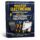 Montana Department of Labor and Industry Master Electrician Examination (MEE) 2026/2027 Complete Exam Prep Workbook