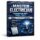Montana Department of Labor and Industry Master Electrician Examination (MEE) 2026/2027 Complete Exam Prep Workbook