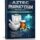 AZTEC Pharmacy Exam New 2026/2027 Complete Exam Prep with Updated Practice Tests