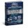 NASM-CGPT 2026/2027 Complete Exam Review: Practice Exams, Test Bank Questions & Answer Rationales