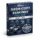 NASM-CGPT Exam Prep Study Guide 2026/2027 | Practice Questions, Test Bank & Certification Success