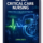 NR 341 Critical Care Nursing Midterm Practice Quiz and Exam Preparation Guide 2026/2027