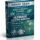 NBHWC Exam 2026/2027: Ultimate Exam Prep Workbook with Mock Exams, Quizzes & Competency Practice