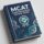 MCAT Summer Testing Blocks 2026/2027: Advanced Review and Practice Exam Guide