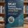 MCAT Summer Testing Blocks 2026/2027: Complete Study Guide & Practice Questions