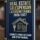 Real Estate Salesperson Licensing Exams 2026/2027: Complete Practice Exam & Study Manual