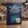 VCE Mathematical Methods Mock Papers 2026/2027: Advanced Practice Tests