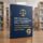 SQE1 FLK Blocks 2026/2027: Practice Questions & Test Bank
