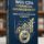 WGU C214 Financial Management Final Exam Success Guide 2026/2027