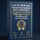 July Bar MEE 2026/2027 Complete Exam Review & Study Guide