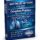 NBRC TMC CRT RRT Exam 2026/2027: Complete Practice Test Bank with Answer Explanations & Clinical Scenarios