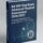 NR 509 Final Exam 2026/2027: Ultimate Advanced Physical Assessment Prep Guide with Practice Quizzes