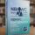 NBHWC Exam 2026/2027: Complete Study Guide with Practice Questions, Case Scenarios & Success Strategies