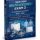 NUR 2092 Health Assessment Exam 2 2026/2027: Comprehensive Study Guide, Practice Questions & Test Bank Review