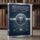ABSITE (American Board of Surgery In-Training Examination) 2026/2027 Complete Test Bank and Exam Review