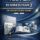 Hurst Review Test 2 & Readiness Exam 2 Study Guide with Practice Tests