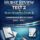 Hurst Review Test 2 & Hurst Readiness Exam 2 Comprehensive Review Course 2026/2027