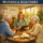 NR 601 Primary Care of the Maturing & Aged Family Final Exam Success Guide 2026/2027