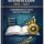 Peregrine Business Exam 2026/2027 Comprehensive Exam Success Package