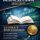 Peregrine Business Exam 2026/2027 Ultimate Study Companion