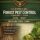 California QAC Forest Pest Control (Category E) Exam 2026/2027 Advanced Study Guide