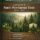 California Qualified Applicator Certificate (QAC) Category E: Forest Pest Control Exam 2026/2027 Comprehensive Study Guide