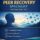 Certified Peer Recovery Specialist (CPRS) Exam 2026/2027 Comprehensive Study Guide