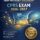 Certified Peer Recovery Specialist (CPRS) Exam 2026/2027 Comprehensive Study Guide