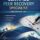 Certified Peer Recovery Specialist (CPRS) Exam 2026/2027 Professional Review and Practice Test Collection