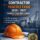 Louisiana Heavy Construction Contractor Practice Exam 2026/2027 Complete Exam Prep Manual