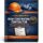 Louisiana Heavy Construction Contractor Practice Exam 2026/2027 Advanced Study Guide