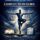 Athletic Body in Balance Course Final Exam 2026/2027 Comprehensive Review Manual