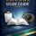 Hurst Review Test 2 & Hurst Readiness Exam 2 Advanced NCLEX Readiness Assessment Test Bank Review and Exam Success Manual 2026/2027
