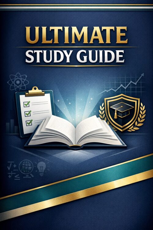 Hurst Review Test 2 & Hurst Readiness Exam 2 Advanced NCLEX Readiness Assessment Test Bank Review and Exam Success Manual 2026/2027