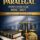 North Carolina Paralegal Certification Exam 2026/2027 Advanced Review Guide