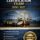 North Carolina Paralegal Certification Exam 2026/2027 Comprehensive Study