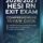 HESI RN Exit Exam Comprehensive Review Guide with NGN Questions