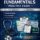 ATI Fundamentals Practice Exam with NGN Study Guide 2026/2027