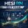 HESI RN Exit Exam Comprehensive Review Guide with NGN Questions