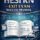 2026/2027 HESI RN Exit Exam Success Manual Including NGN Practice Questions