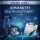 Wilkes University NSG 500 Exam 1 Advanced Health Assessment Study Guide 2026/2027
