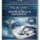 Wilkes University NSG 500 Exam 3 Advanced Health Assessment Complete Study Guide 2026/2027