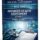 Wilkes University NSG 500 Exam 3 Advanced Health Assessment Comprehensive Review 2026/2027